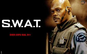 SWAT